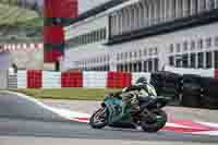 cadwell-no-limits-trackday;cadwell-park;cadwell-park-photographs;cadwell-trackday-photographs;enduro-digital-images;event-digital-images;eventdigitalimages;navarra;no-limits-trackdays;peter-wileman-photography;racing-digital-images;trackday-digital-images;trackday-photos